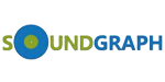 Soundgraph
